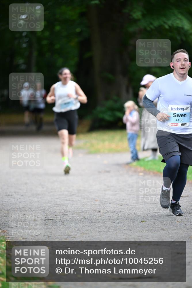 30.08.2026 - Blankeneser Heldenlauf Dr. Thomas Lammeyer http://msf.ph/oto/10045256 30.08.2026 11:22:10 Laufen 4138 meine-sportfotos.de