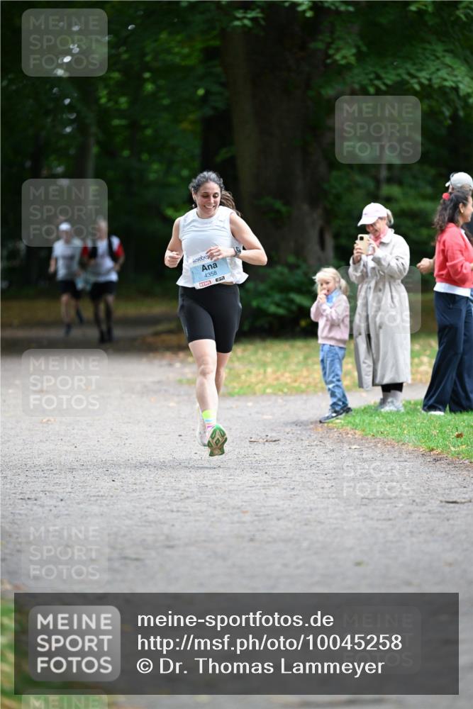 30.08.2026 - Blankeneser Heldenlauf Dr. Thomas Lammeyer http://msf.ph/oto/10045258 30.08.2026 11:22:10 Laufen 4358 meine-sportfotos.de