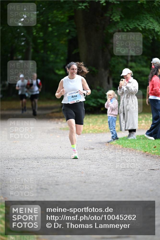 30.08.2026 - Blankeneser Heldenlauf Dr. Thomas Lammeyer http://msf.ph/oto/10045262 30.08.2026 11:22:11 Laufen 4358 meine-sportfotos.de