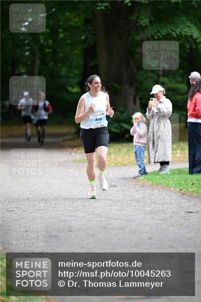 30.08.2026 - Blankeneser Heldenlauf Dr. Thomas Lammeyer http://msf.ph/oto/10045263 30.08.2026 11:22:11 Laufen 4358 meine-sportfotos.de