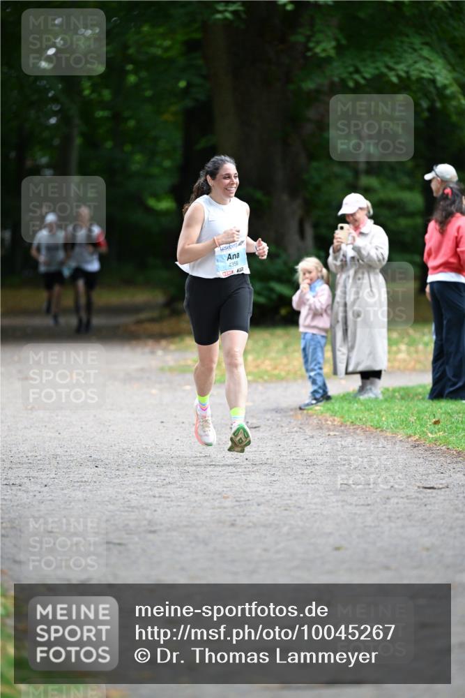 30.08.2026 - Blankeneser Heldenlauf Dr. Thomas Lammeyer http://msf.ph/oto/10045267 30.08.2026 11:22:11 Laufen 4358 meine-sportfotos.de