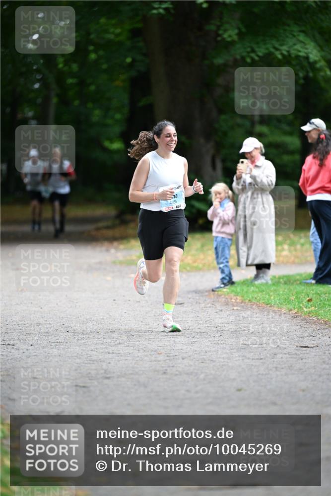 30.08.2026 - Blankeneser Heldenlauf Dr. Thomas Lammeyer http://msf.ph/oto/10045269 30.08.2026 11:22:11 Laufen 4358 meine-sportfotos.de
