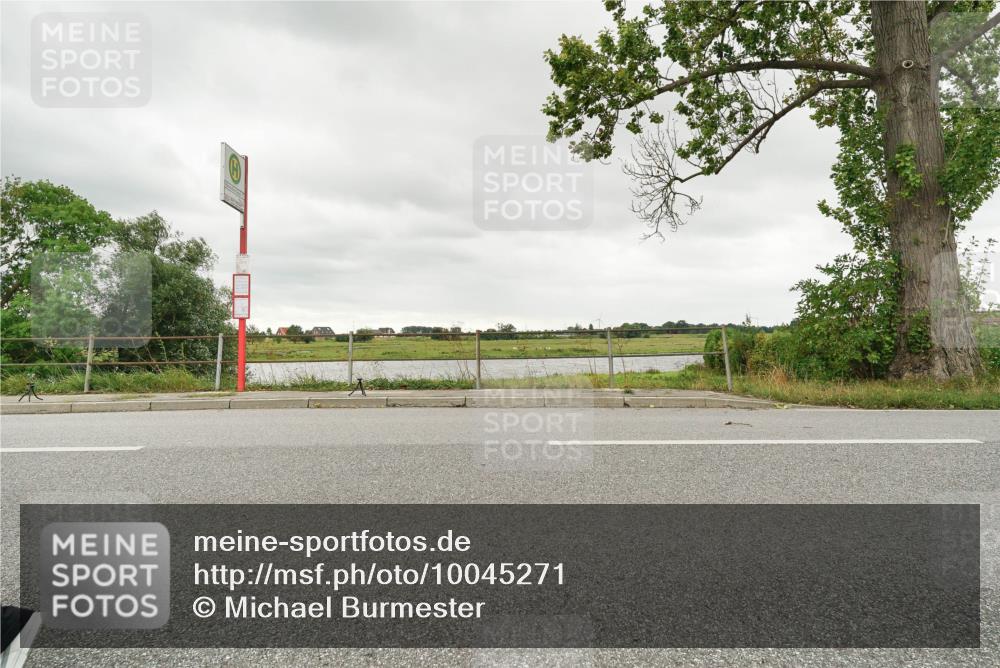 30.08.2026 - Elbe Triathlon Hamburg Michael Burmester http://msf.ph/oto/10045271 30.08.2026 14:21:11 Radfahren 179 meine-sportfotos.de