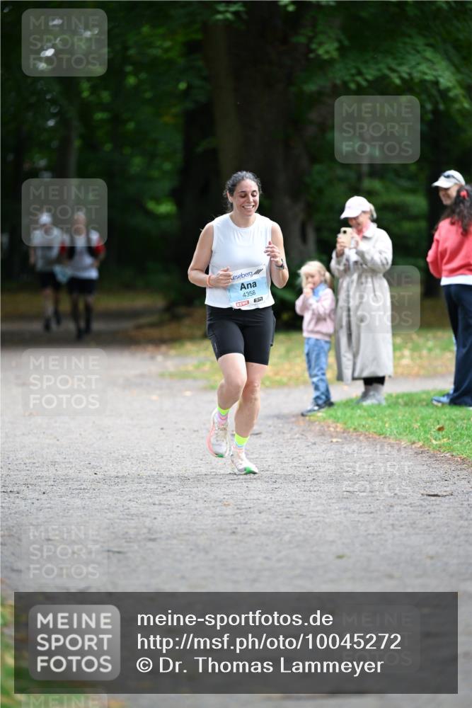 30.08.2026 - Blankeneser Heldenlauf Dr. Thomas Lammeyer http://msf.ph/oto/10045272 30.08.2026 11:22:11 Laufen 4358 meine-sportfotos.de