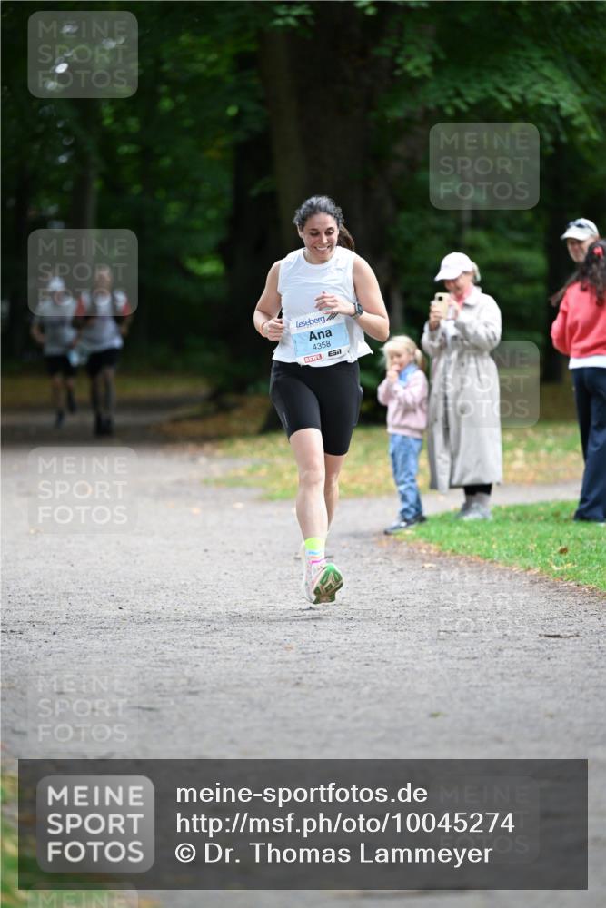 30.08.2026 - Blankeneser Heldenlauf Dr. Thomas Lammeyer http://msf.ph/oto/10045274 30.08.2026 11:22:11 Laufen 4358 meine-sportfotos.de