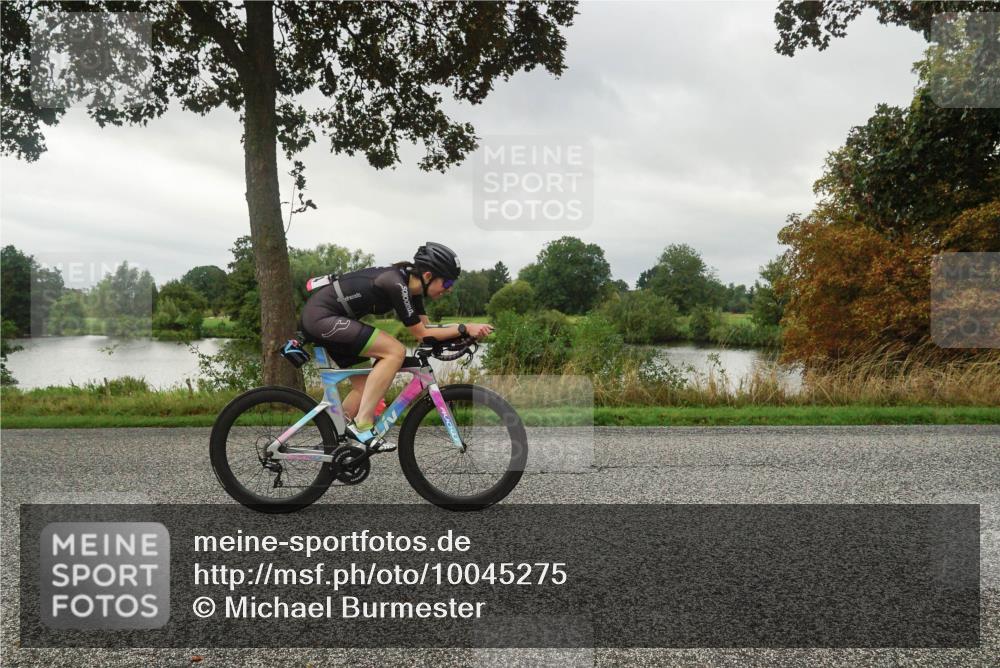 30.08.2026 - Elbe Triathlon Hamburg Michael Burmester http://msf.ph/oto/10045275 30.08.2026 09:16:43 Radfahren 217, 231, 247, 384, 391, 637, 641 meine-sportfotos.de