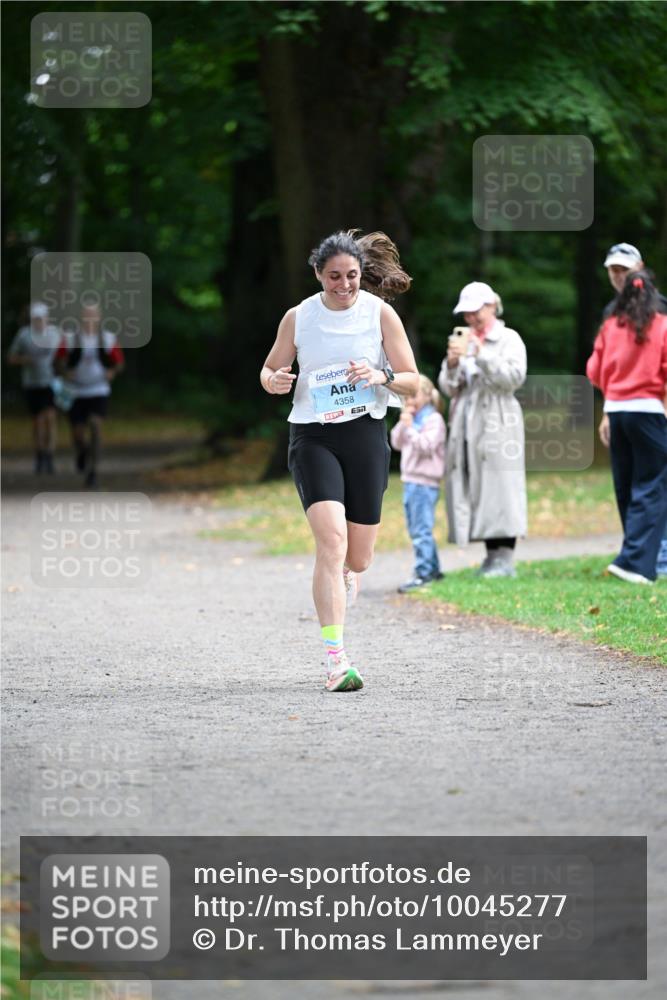 30.08.2026 - Blankeneser Heldenlauf Dr. Thomas Lammeyer http://msf.ph/oto/10045277 30.08.2026 11:22:11 Laufen 4358 meine-sportfotos.de