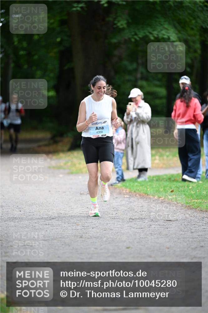 30.08.2026 - Blankeneser Heldenlauf Dr. Thomas Lammeyer http://msf.ph/oto/10045280 30.08.2026 11:22:12 Laufen 4358 meine-sportfotos.de