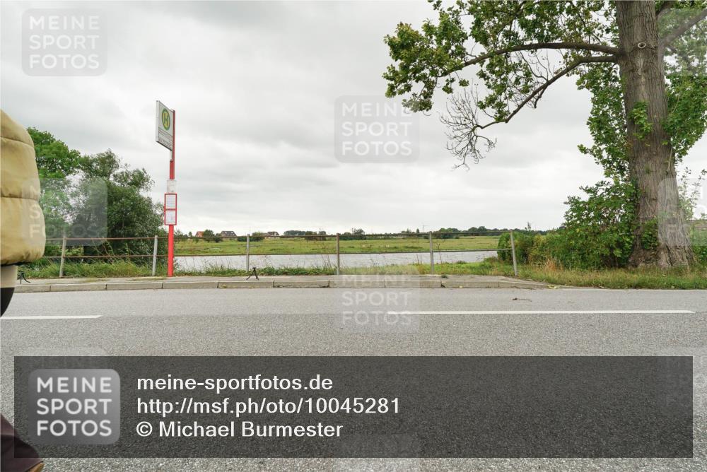 30.08.2026 - Elbe Triathlon Hamburg Michael Burmester http://msf.ph/oto/10045281 30.08.2026 14:21:13 Radfahren 179 meine-sportfotos.de
