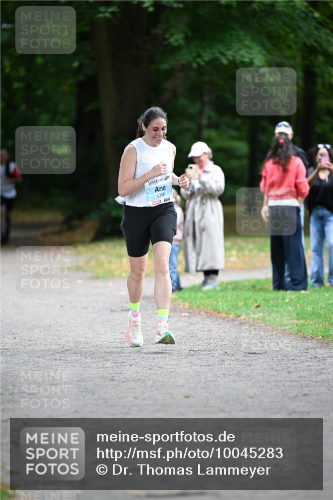 30.08.2026 - Blankeneser Heldenlauf Dr. Thomas Lammeyer http://msf.ph/oto/10045283 30.08.2026 11:22:12 Laufen 4358 meine-sportfotos.de
