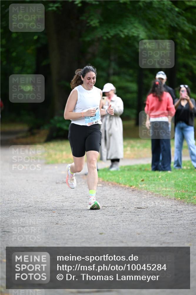 30.08.2026 - Blankeneser Heldenlauf Dr. Thomas Lammeyer http://msf.ph/oto/10045284 30.08.2026 11:22:12 Laufen 4358 meine-sportfotos.de