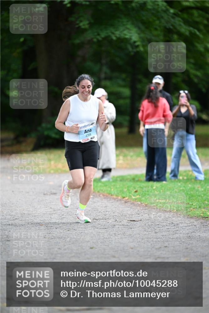 30.08.2026 - Blankeneser Heldenlauf Dr. Thomas Lammeyer http://msf.ph/oto/10045288 30.08.2026 11:22:12 Laufen 4358 meine-sportfotos.de