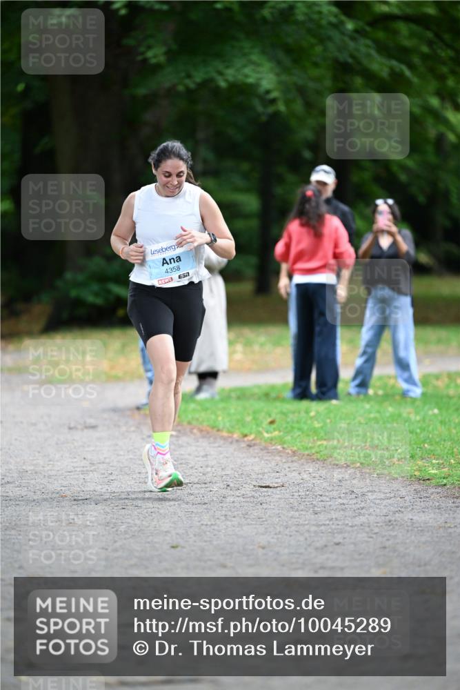 30.08.2026 - Blankeneser Heldenlauf Dr. Thomas Lammeyer http://msf.ph/oto/10045289 30.08.2026 11:22:12 Laufen 4358 meine-sportfotos.de