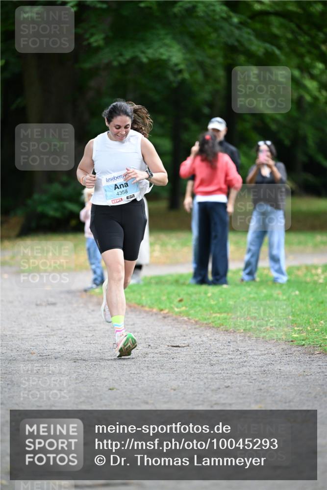 30.08.2026 - Blankeneser Heldenlauf Dr. Thomas Lammeyer http://msf.ph/oto/10045293 30.08.2026 11:22:12 Laufen 4358, 7 meine-sportfotos.de