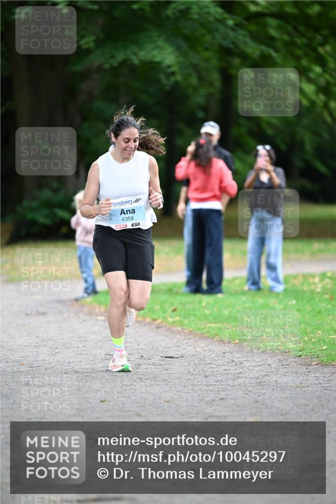 30.08.2026 - Blankeneser Heldenlauf Dr. Thomas Lammeyer http://msf.ph/oto/10045297 30.08.2026 11:22:12 Laufen 4358, 7 meine-sportfotos.de