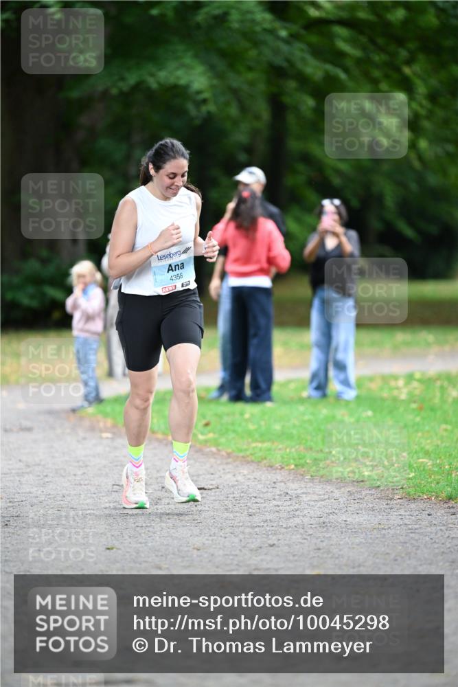 30.08.2026 - Blankeneser Heldenlauf Dr. Thomas Lammeyer http://msf.ph/oto/10045298 30.08.2026 11:22:12 Laufen 4358 meine-sportfotos.de