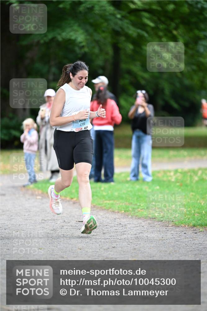30.08.2026 - Blankeneser Heldenlauf Dr. Thomas Lammeyer http://msf.ph/oto/10045300 30.08.2026 11:22:13 Laufen 4358 meine-sportfotos.de