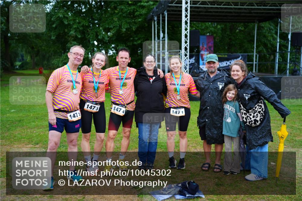 30.08.2026 - Elbe Triathlon Hamburg LAZAROV Photography http://msf.ph/oto/10045302 30.08.2026 16:53:33 Ziel  meine-sportfotos.de