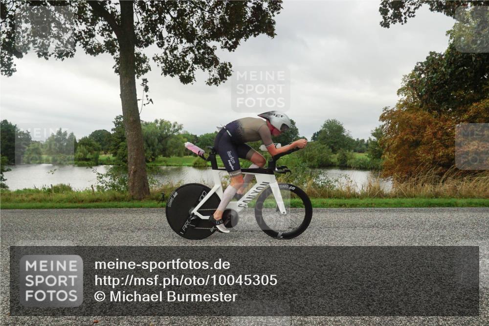 30.08.2026 - Elbe Triathlon Hamburg Michael Burmester http://msf.ph/oto/10045305 30.08.2026 09:16:48 Radfahren 247, 305, 391, 431, 637, 641 meine-sportfotos.de