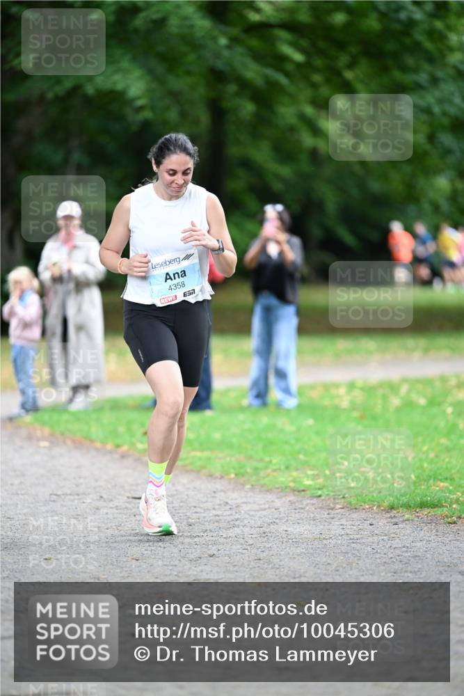 30.08.2026 - Blankeneser Heldenlauf Dr. Thomas Lammeyer http://msf.ph/oto/10045306 30.08.2026 11:22:13 Laufen 4358, 7 meine-sportfotos.de