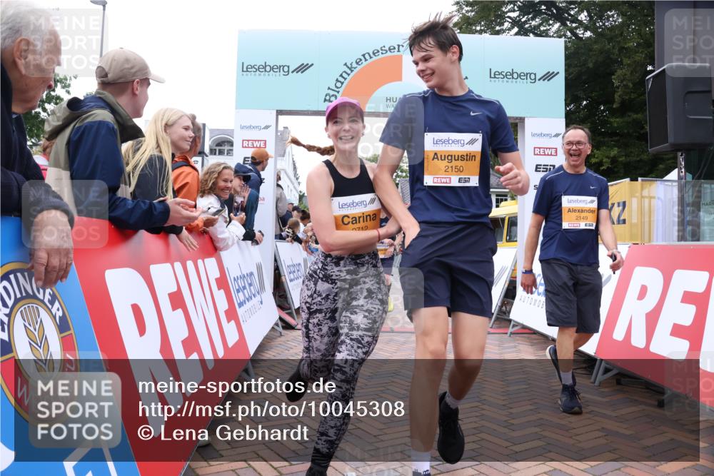 30.08.2026 - Blankeneser Heldenlauf Lena Gebhardt http://msf.ph/oto/10045308 30.08.2026 11:51:00 Ziel 2149, 2150, 2209, 2544, 2712, 2881 meine-sportfotos.de
