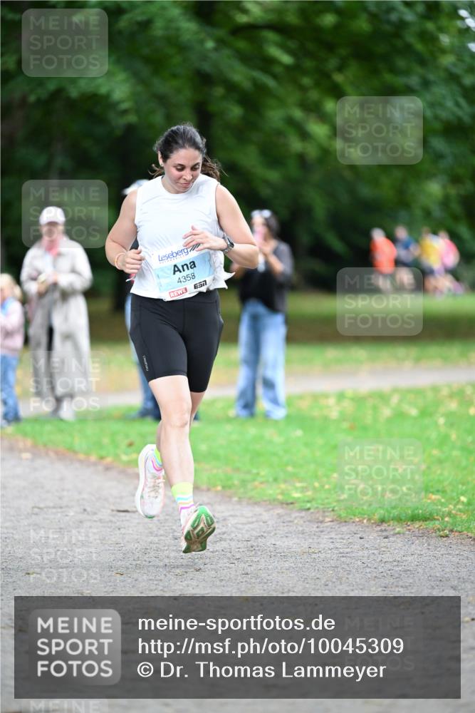 30.08.2026 - Blankeneser Heldenlauf Dr. Thomas Lammeyer http://msf.ph/oto/10045309 30.08.2026 11:22:13 Laufen 4358 meine-sportfotos.de
