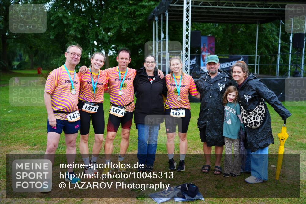 30.08.2026 - Elbe Triathlon Hamburg LAZAROV Photography http://msf.ph/oto/10045313 30.08.2026 16:53:33 Ziel  meine-sportfotos.de