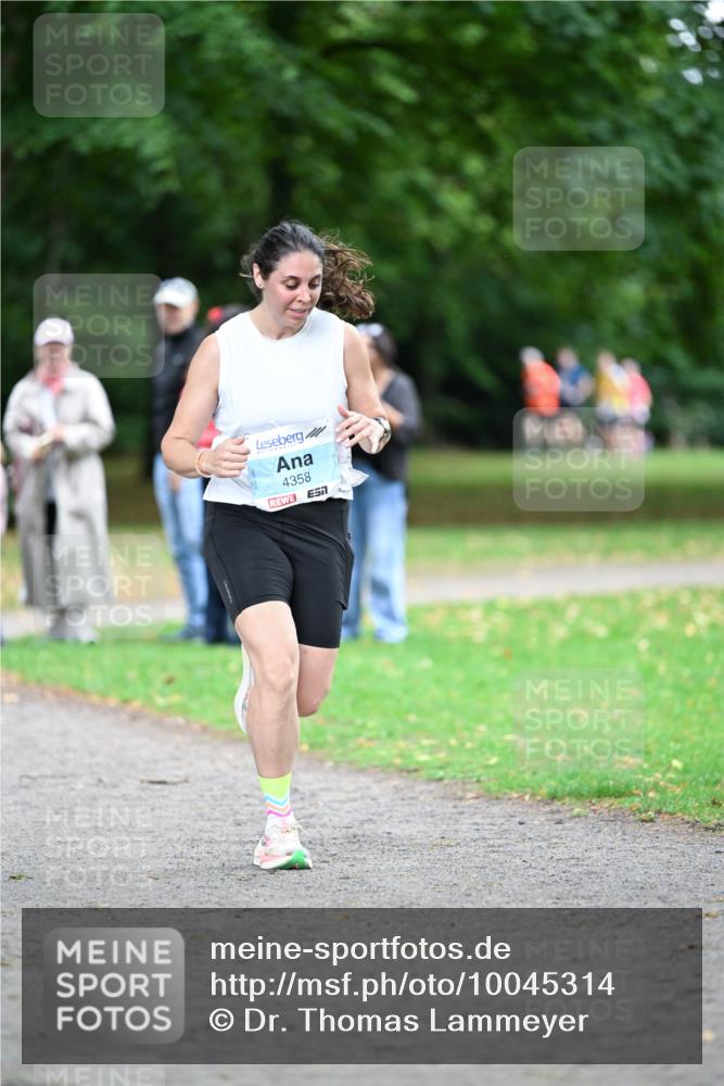 30.08.2026 - Blankeneser Heldenlauf Dr. Thomas Lammeyer http://msf.ph/oto/10045314 30.08.2026 11:22:13 Laufen 4358, 7 meine-sportfotos.de