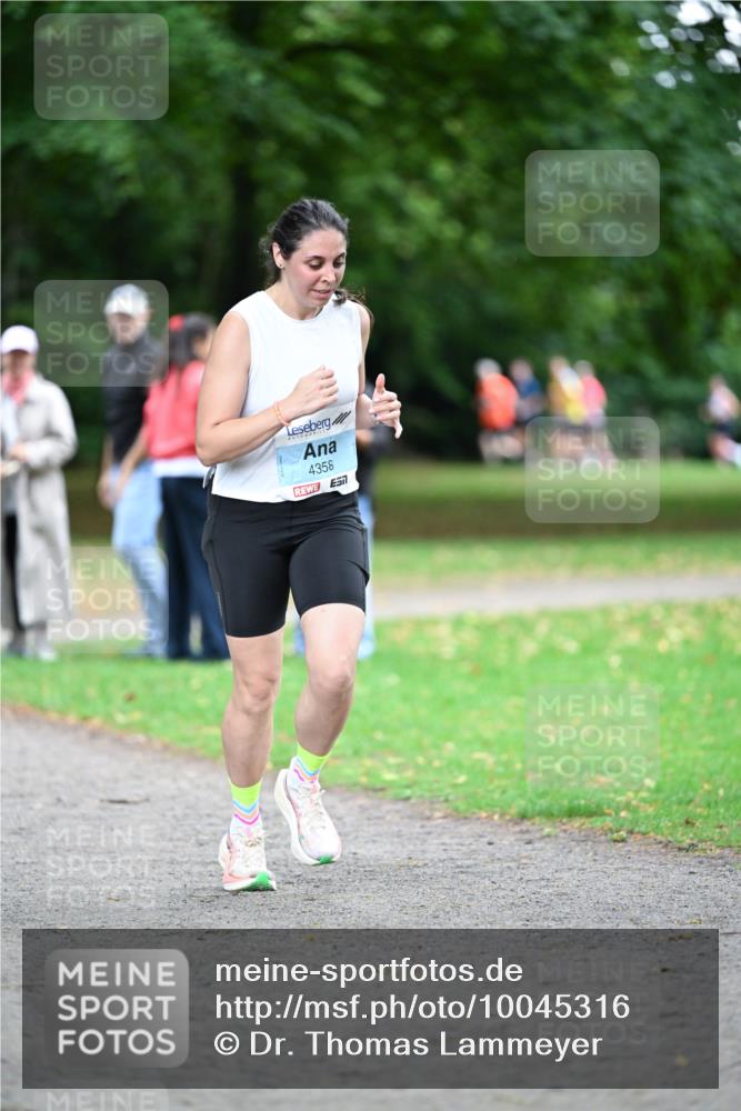30.08.2026 - Blankeneser Heldenlauf Dr. Thomas Lammeyer http://msf.ph/oto/10045316 30.08.2026 11:22:13 Laufen 4358 meine-sportfotos.de