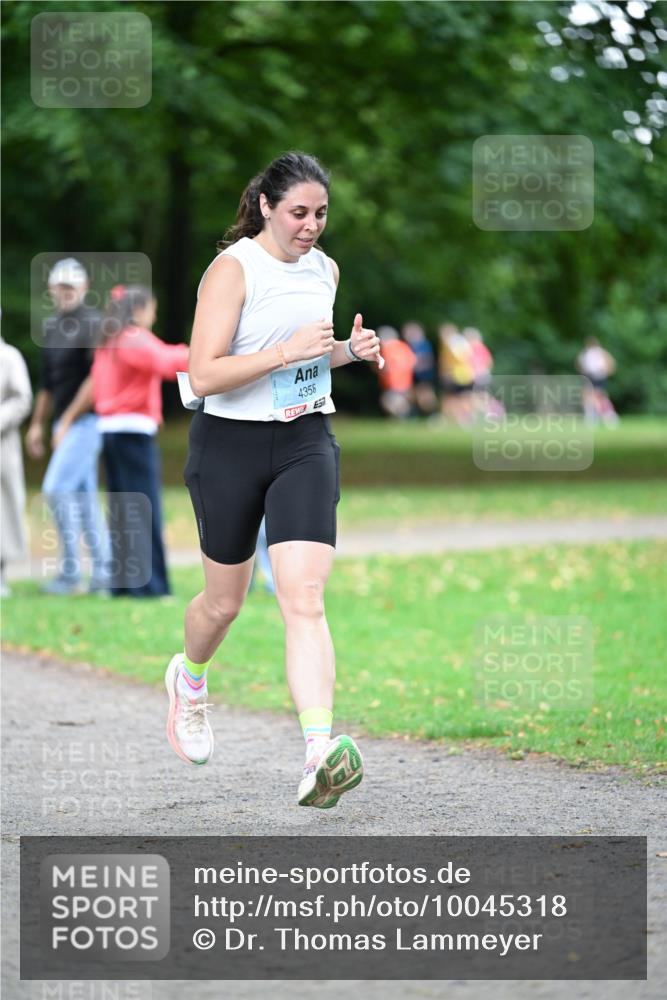 30.08.2026 - Blankeneser Heldenlauf Dr. Thomas Lammeyer http://msf.ph/oto/10045318 30.08.2026 11:22:13 Laufen 4358 meine-sportfotos.de