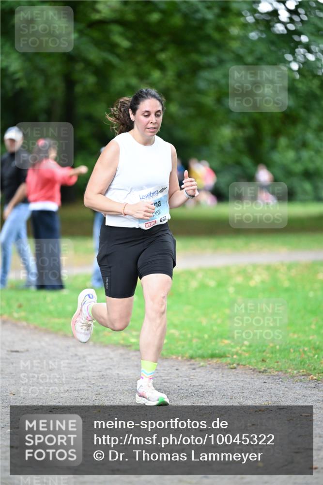 30.08.2026 - Blankeneser Heldenlauf Dr. Thomas Lammeyer http://msf.ph/oto/10045322 30.08.2026 11:22:14 Laufen 358 meine-sportfotos.de