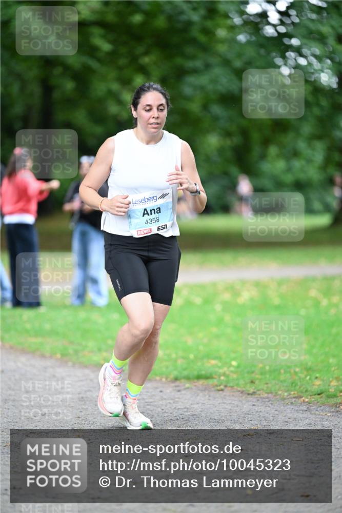 30.08.2026 - Blankeneser Heldenlauf Dr. Thomas Lammeyer http://msf.ph/oto/10045323 30.08.2026 11:22:14 Laufen 4358 meine-sportfotos.de