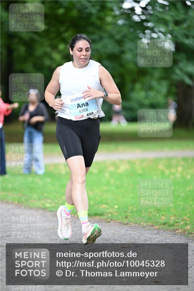 30.08.2026 - Blankeneser Heldenlauf Dr. Thomas Lammeyer http://msf.ph/oto/10045328 30.08.2026 11:22:14 Laufen 4358 meine-sportfotos.de
