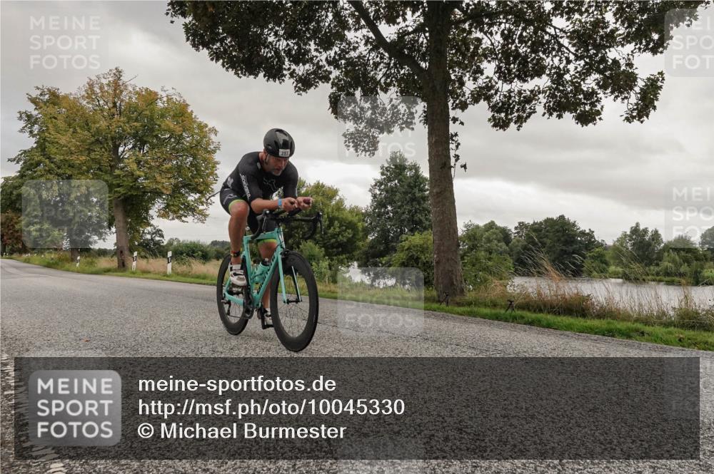 30.08.2026 - Elbe Triathlon Hamburg Michael Burmester http://msf.ph/oto/10045330 30.08.2026 09:27:12 Radfahren 238, 261, 287, 468 meine-sportfotos.de