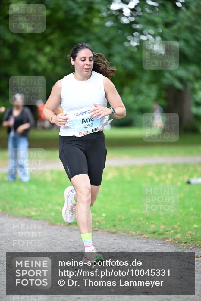 30.08.2026 - Blankeneser Heldenlauf Dr. Thomas Lammeyer http://msf.ph/oto/10045331 30.08.2026 11:22:14 Laufen 4358 meine-sportfotos.de