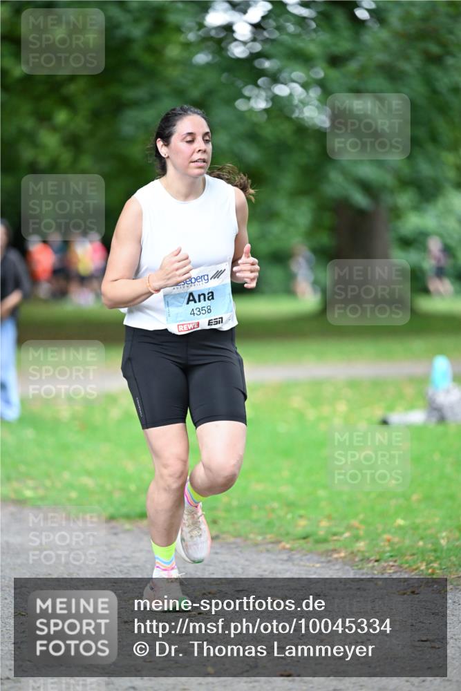 30.08.2026 - Blankeneser Heldenlauf Dr. Thomas Lammeyer http://msf.ph/oto/10045334 30.08.2026 11:22:14 Laufen 4358 meine-sportfotos.de