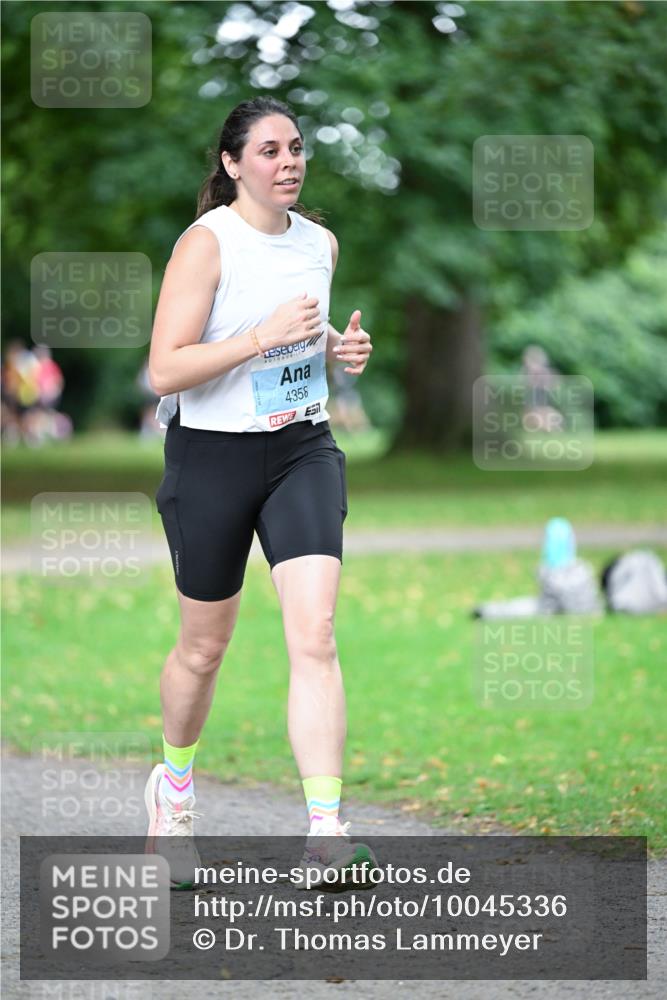 30.08.2026 - Blankeneser Heldenlauf Dr. Thomas Lammeyer http://msf.ph/oto/10045336 30.08.2026 11:22:14 Laufen 4358 meine-sportfotos.de