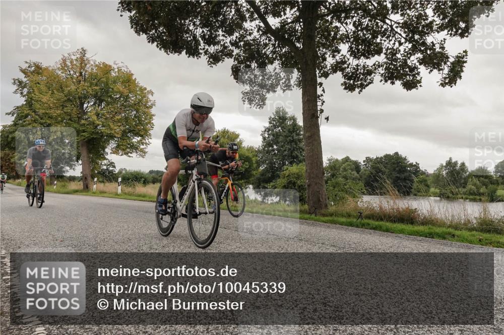 30.08.2026 - Elbe Triathlon Hamburg Michael Burmester http://msf.ph/oto/10045339 30.08.2026 09:27:19 Radfahren 238, 261, 324, 468, 624 meine-sportfotos.de