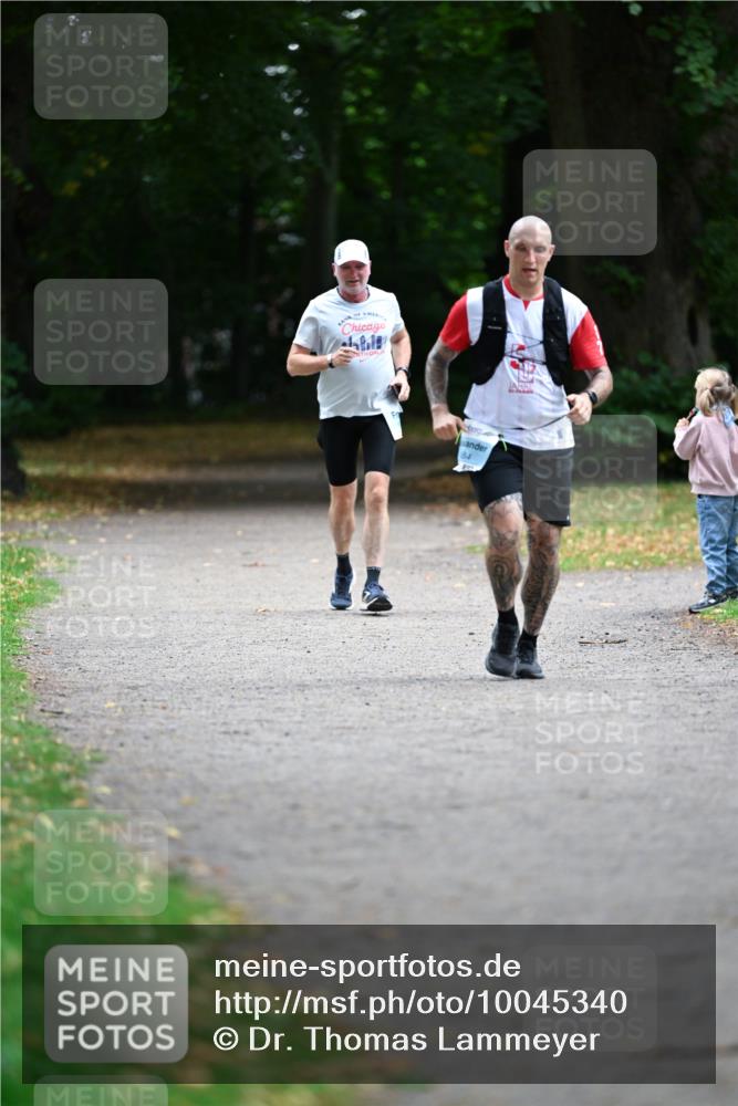 30.08.2026 - Blankeneser Heldenlauf Dr. Thomas Lammeyer http://msf.ph/oto/10045340 30.08.2026 11:22:22 Laufen 84 meine-sportfotos.de