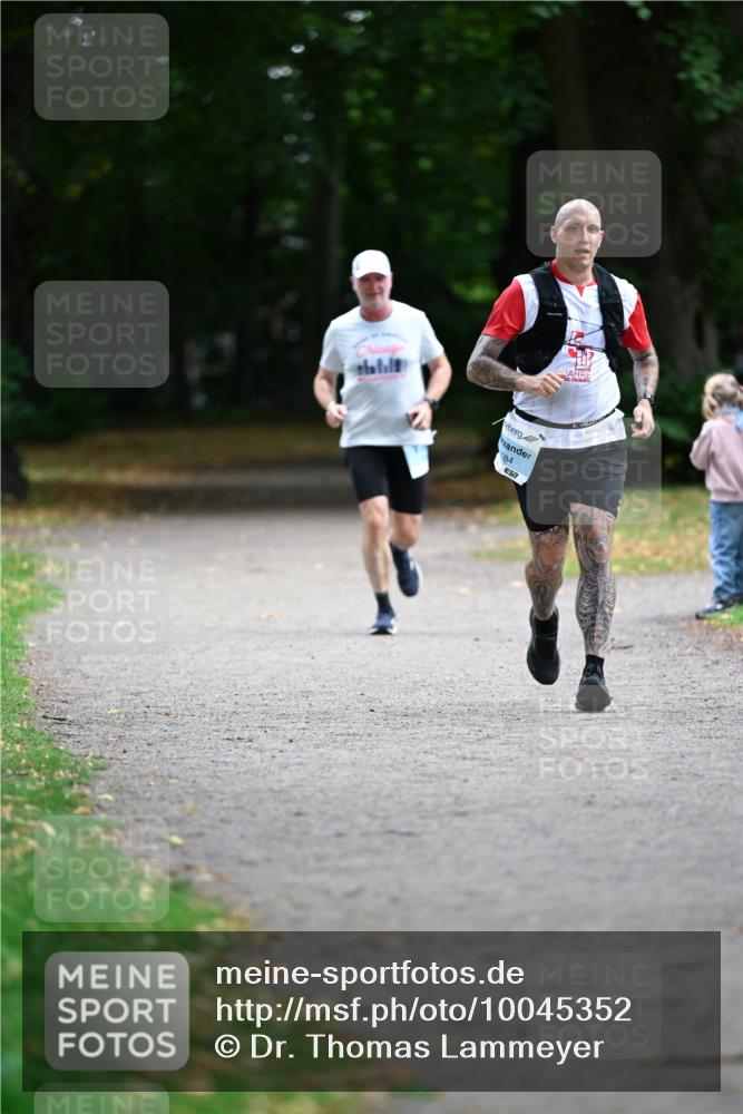 30.08.2026 - Blankeneser Heldenlauf Dr. Thomas Lammeyer http://msf.ph/oto/10045352 30.08.2026 11:22:22 Laufen 84, 57 meine-sportfotos.de