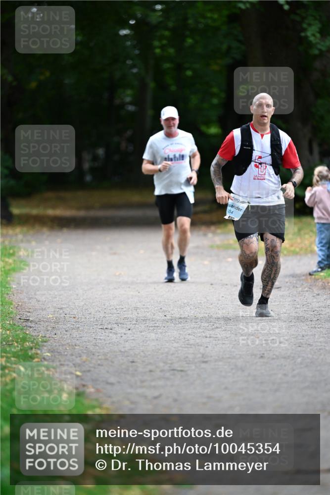 30.08.2026 - Blankeneser Heldenlauf Dr. Thomas Lammeyer http://msf.ph/oto/10045354 30.08.2026 11:22:22 Laufen 84, 7 meine-sportfotos.de