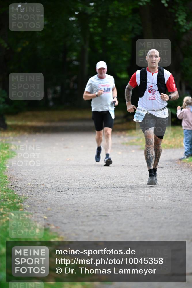 30.08.2026 - Blankeneser Heldenlauf Dr. Thomas Lammeyer http://msf.ph/oto/10045358 30.08.2026 11:22:22 Laufen 4, 57 meine-sportfotos.de
