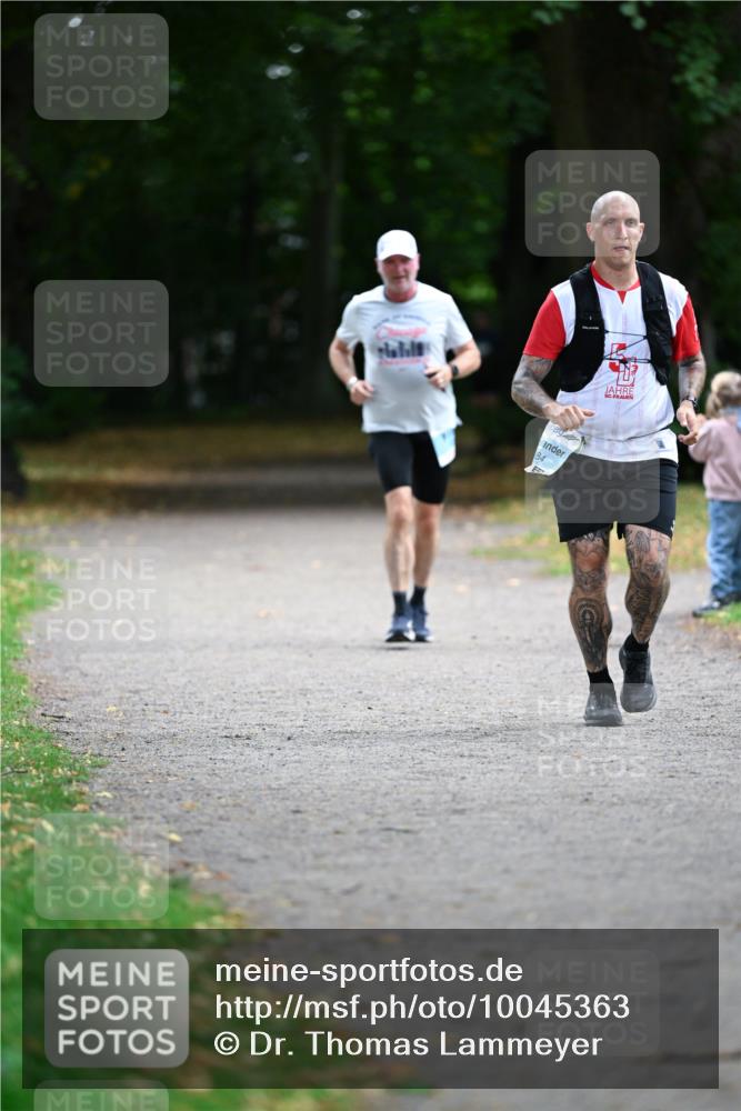 30.08.2026 - Blankeneser Heldenlauf Dr. Thomas Lammeyer http://msf.ph/oto/10045363 30.08.2026 11:22:23 Laufen 84 meine-sportfotos.de