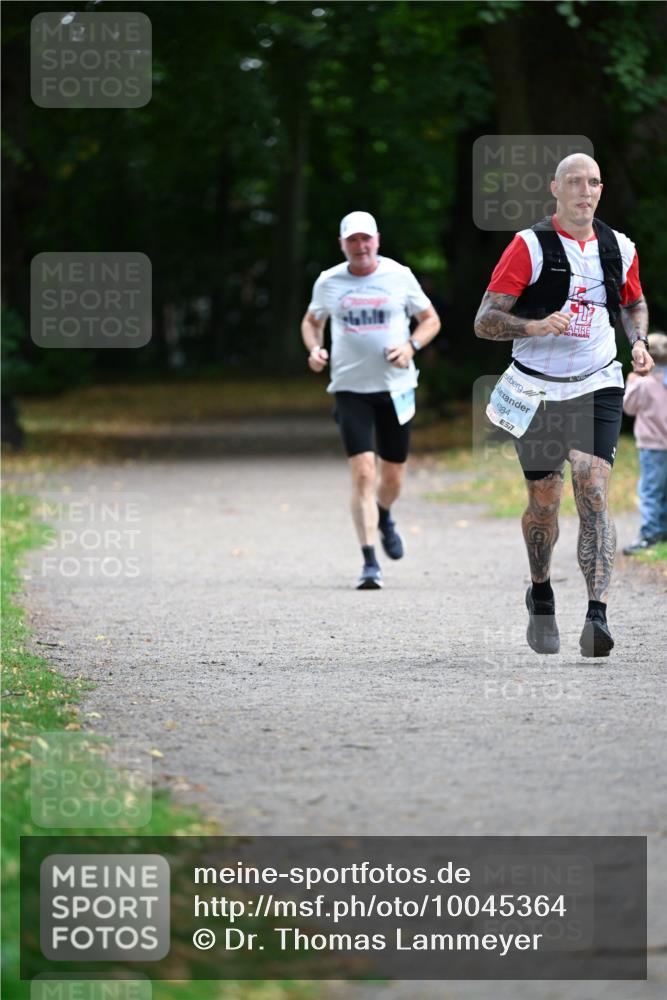 30.08.2026 - Blankeneser Heldenlauf Dr. Thomas Lammeyer http://msf.ph/oto/10045364 30.08.2026 11:22:23 Laufen 4384, 7 meine-sportfotos.de