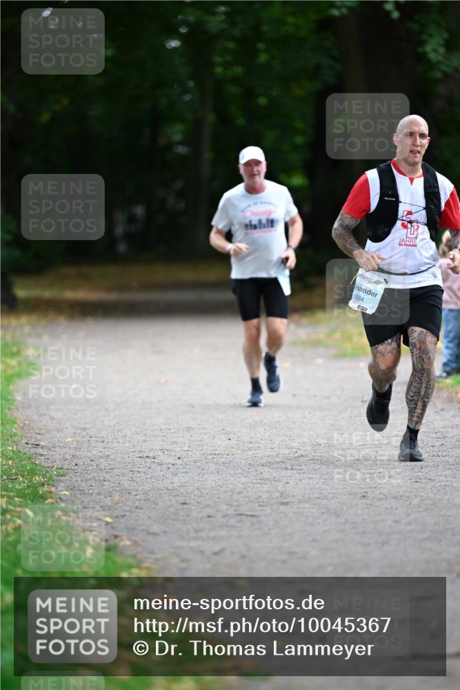 30.08.2026 - Blankeneser Heldenlauf Dr. Thomas Lammeyer http://msf.ph/oto/10045367 30.08.2026 11:22:23 Laufen 384, 7 meine-sportfotos.de