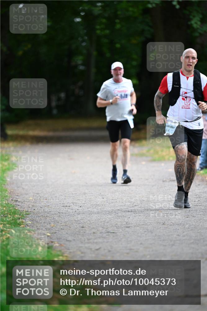 30.08.2026 - Blankeneser Heldenlauf Dr. Thomas Lammeyer http://msf.ph/oto/10045373 30.08.2026 11:22:23 Laufen 84 meine-sportfotos.de