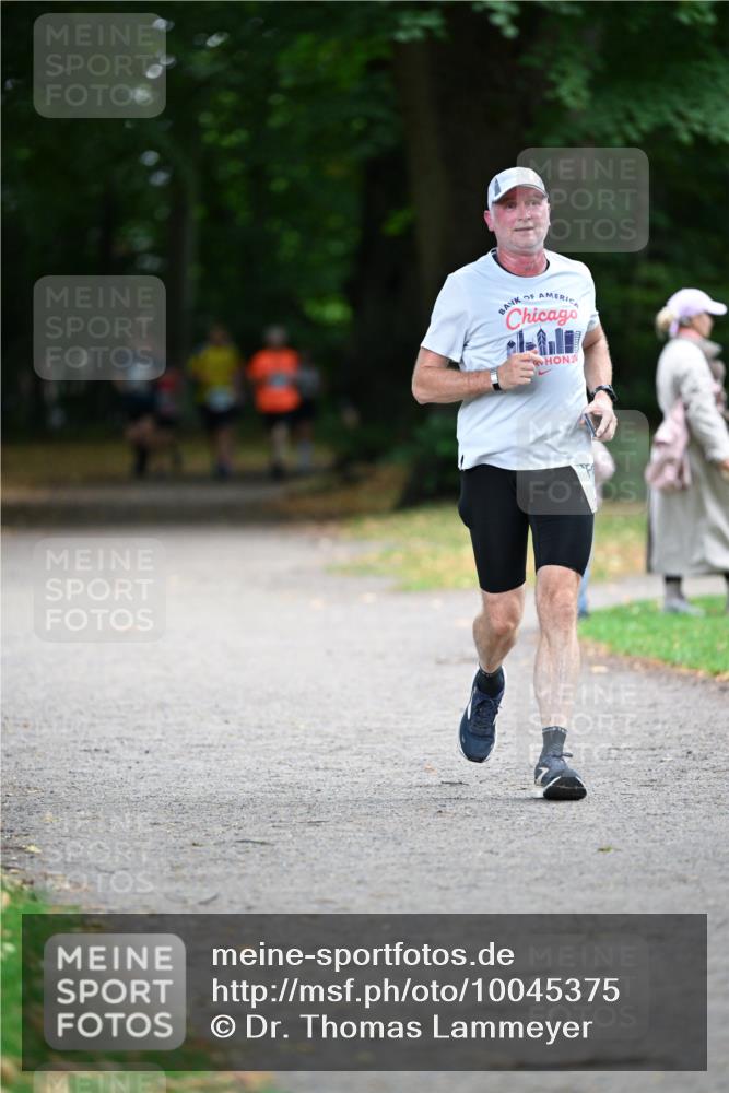 30.08.2026 - Blankeneser Heldenlauf Dr. Thomas Lammeyer http://msf.ph/oto/10045375 30.08.2026 11:22:26 Laufen  meine-sportfotos.de