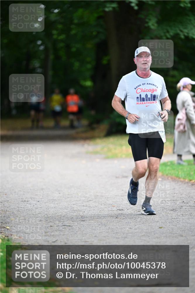 30.08.2026 - Blankeneser Heldenlauf Dr. Thomas Lammeyer http://msf.ph/oto/10045378 30.08.2026 11:22:26 Laufen 24 meine-sportfotos.de