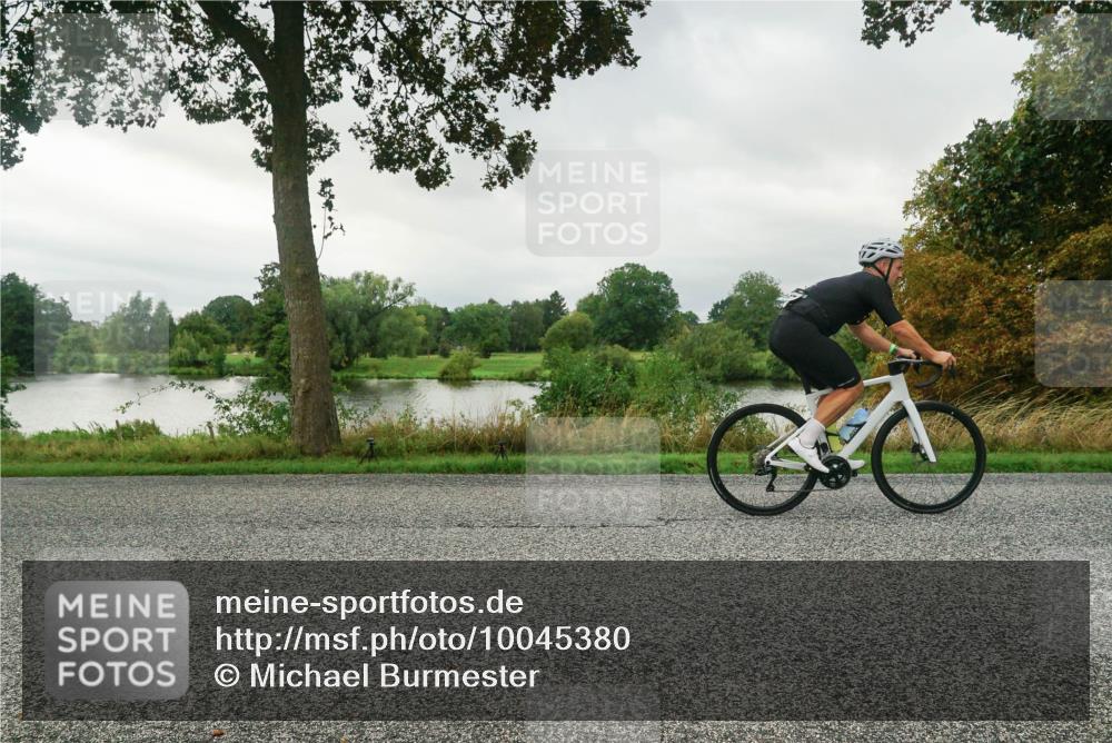 30.08.2026 - Elbe Triathlon Hamburg Michael Burmester http://msf.ph/oto/10045380 30.08.2026 09:17:10 Radfahren 268, 358, 467 meine-sportfotos.de