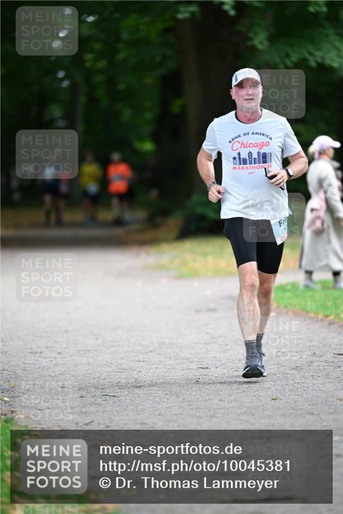 30.08.2026 - Blankeneser Heldenlauf Dr. Thomas Lammeyer http://msf.ph/oto/10045381 30.08.2026 11:22:26 Laufen 24 meine-sportfotos.de